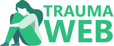 trauma-web-logo1