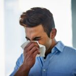 sinus